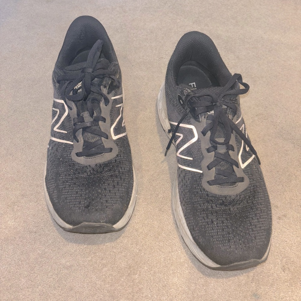 Men’s New Balance 880